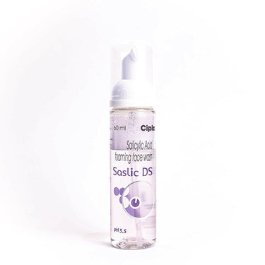https://cdn.shopify.com/s/files/1/1857/6931/files/BC1CKZ2d8j.jpg?v=1728565796